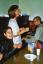 1524_Sandra_Debi_Marco.jpg