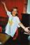 1602_Happy_Debi.jpg