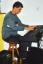 1604_Dani_am_Piano.jpg