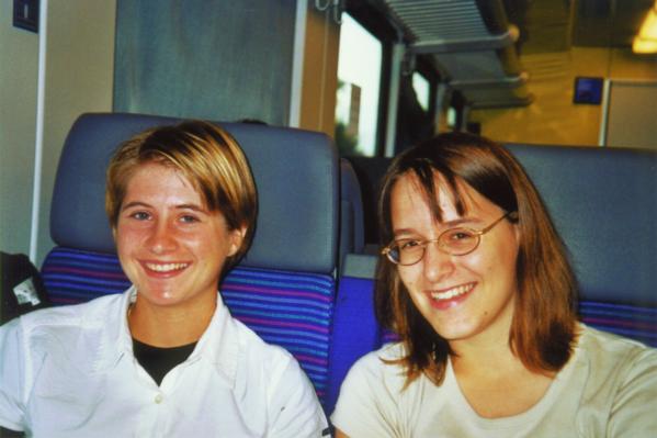 1702_Bea_Susanne.jpg