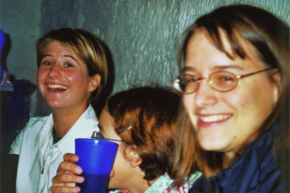 1708_Bea_Susanne.jpg