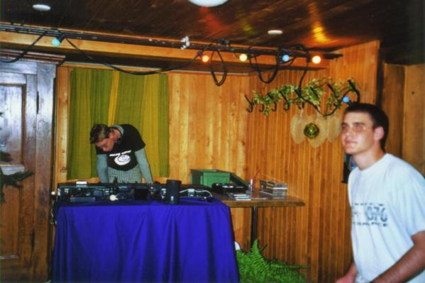 1718_Unser_DJ.jpg