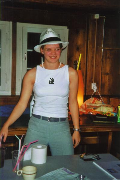 1720_Cowgirl_Taemi.jpg