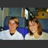 1702_Bea_Susanne.jpg