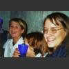 1708_Bea_Susanne.jpg