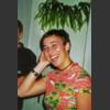 1716_Sarah_Soldati.jpg
