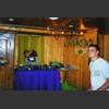 1718_Unser_DJ.jpg