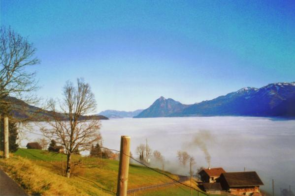 1804_Nebelmeer.jpg