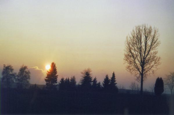 1808_Sonnenuntergang.jpg