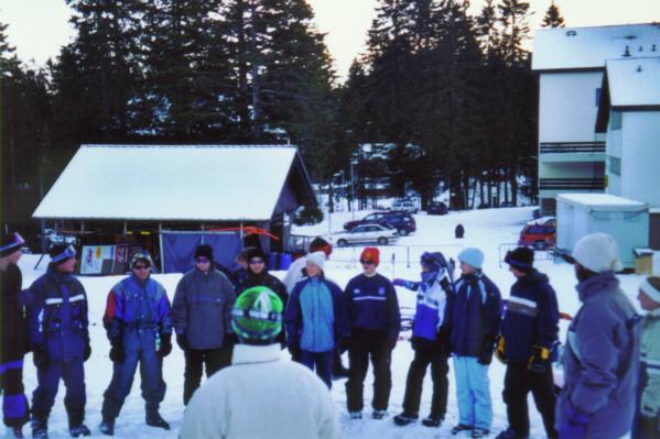 1814_Aufwaermtraining_1.jpg