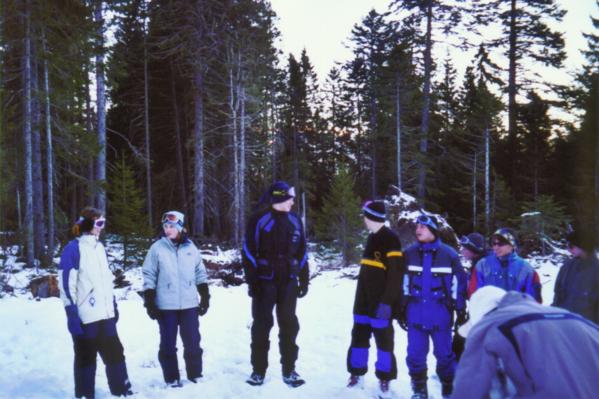 1815_Aufwaermtraining_2.jpg