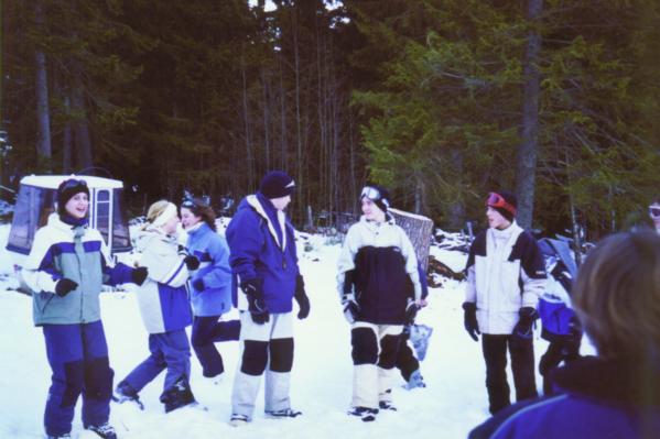 1816_Aufwaermtraining_3.jpg
