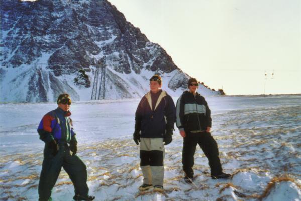 1818_Buchers_am_Wandern.jpg