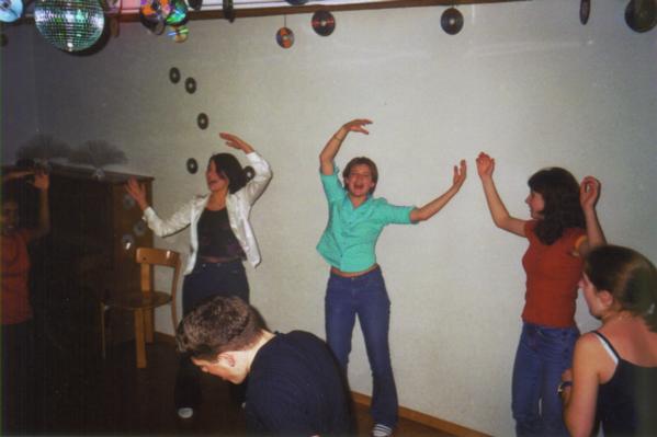1833_Disco.jpg