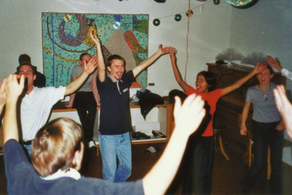 1834_YMCA.jpg