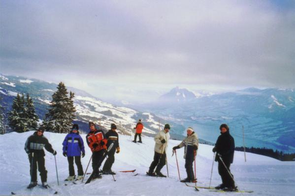 1912_EndlichBisschenSchnee.jpg