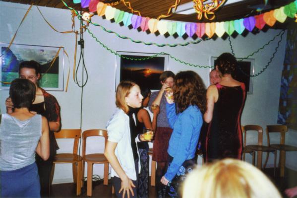 1922_Beim_Apero_1.jpg