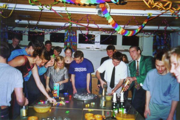 2003_Sylvester_3.jpg