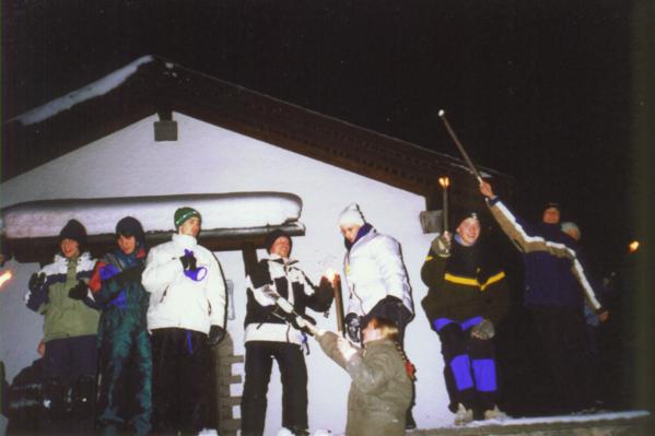 2004_Bei_der_Kapelle_1.jpg