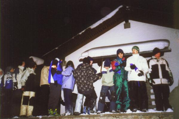2005_Bei_der_Kapelle_2.jpg