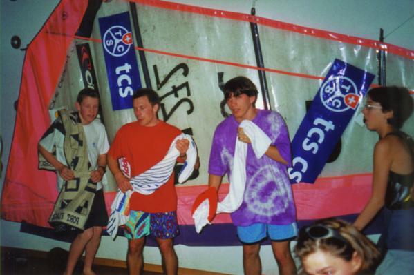 2008_Beach-Party.jpg