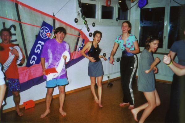 2009_Beach-Party_2.jpg
