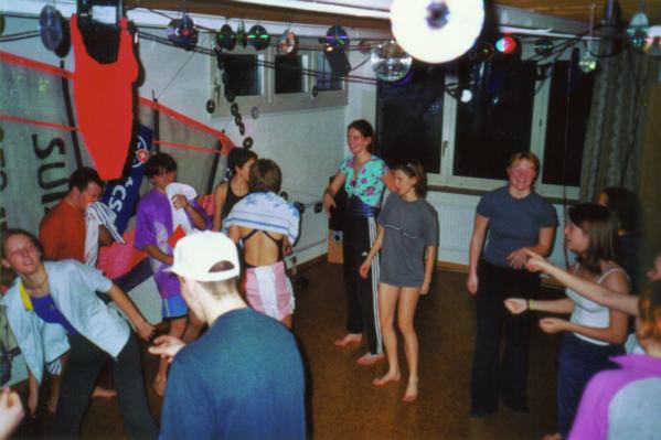 2010_Beach-Party_3.jpg
