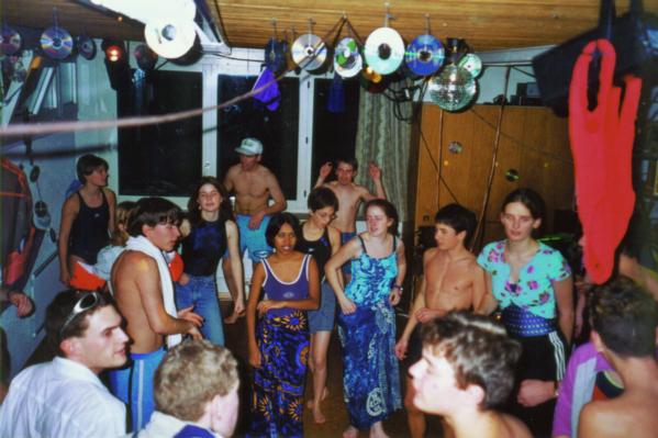 2020_Beach-Party_4.jpg