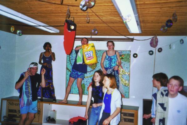 2307_Beachparty_1.jpg