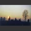 1808_Sonnenuntergang.jpg