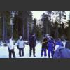 1815_Aufwaermtraining_2.jpg