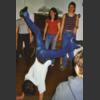 1836_Debi_im_Handstand.jpg