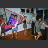 2009_Beach-Party_2.jpg