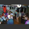 2010_Beach-Party_3.jpg