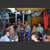2020_Beach-Party_4.jpg