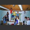 2307_Beachparty_1.jpg