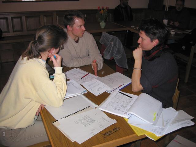 020782_Sitzung_ZV.jpg