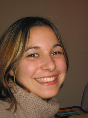 020787_Sandra_Wyser.jpg