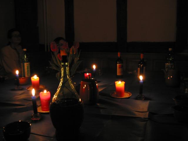 020799_Diner_im_Kerzenlicht.jpg