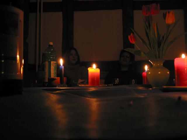 020804_Diner_im_Kerzenlicht.jpg