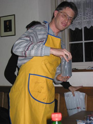 020813_Michael_Boehm.jpg