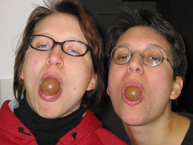 020814_Esther_Desiree.jpg
