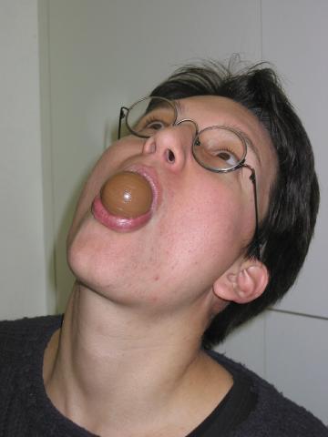 020815_Desiree_Stocker.jpg
