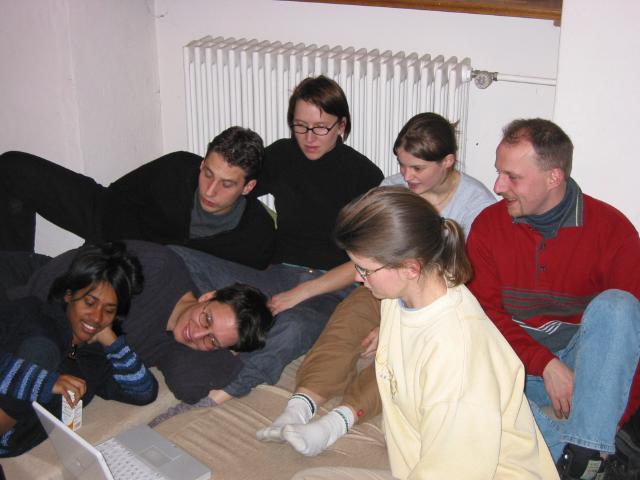 020817_Foeteli_aluege.jpg