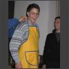020811_Michael_Boehm.jpg
