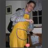 020813_Michael_Boehm.jpg