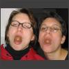 020814_Esther_Desiree.jpg