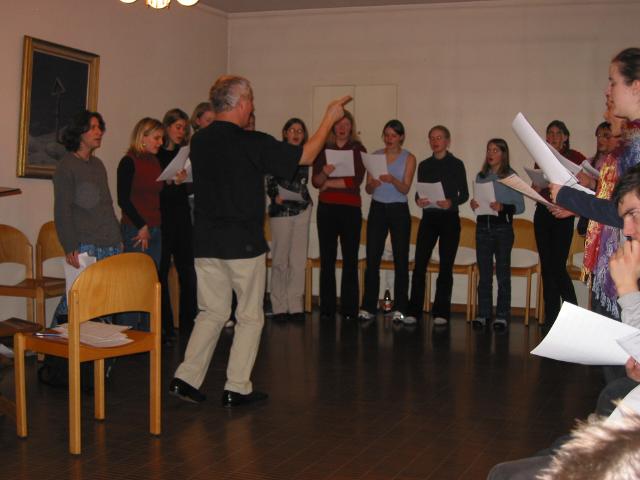 020821_Singen_mit_Honza.jpg