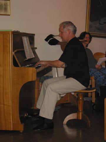 020823_Honza_Stanek.jpg