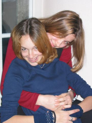020826_Maya_Corinne.jpg
